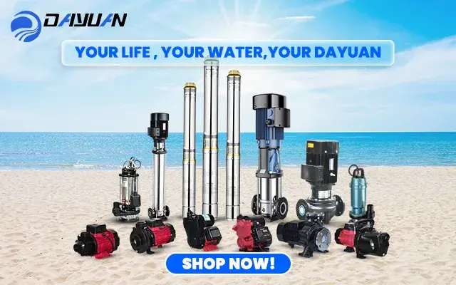 Dayuan