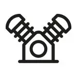 Air Compressors