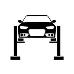Automotive Machinery