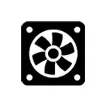 Blower & Exhaust Fan