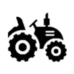 Farming Machinery