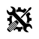 General Item Machinery