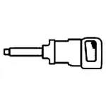 Pneumatic Tools