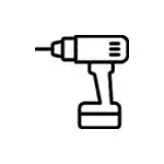 Power Tools