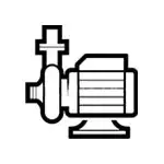 Water Solution Machinery