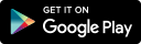 Android app