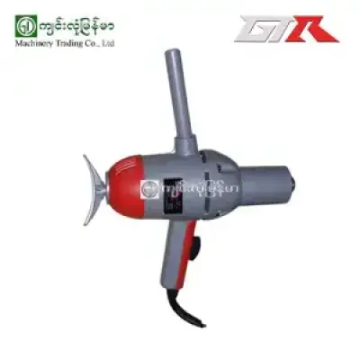 gtr-23