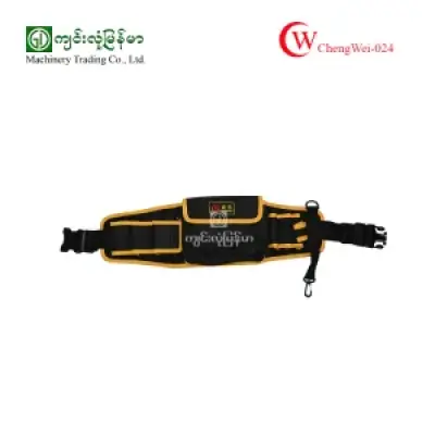 Tool bags CHENGWEI 024