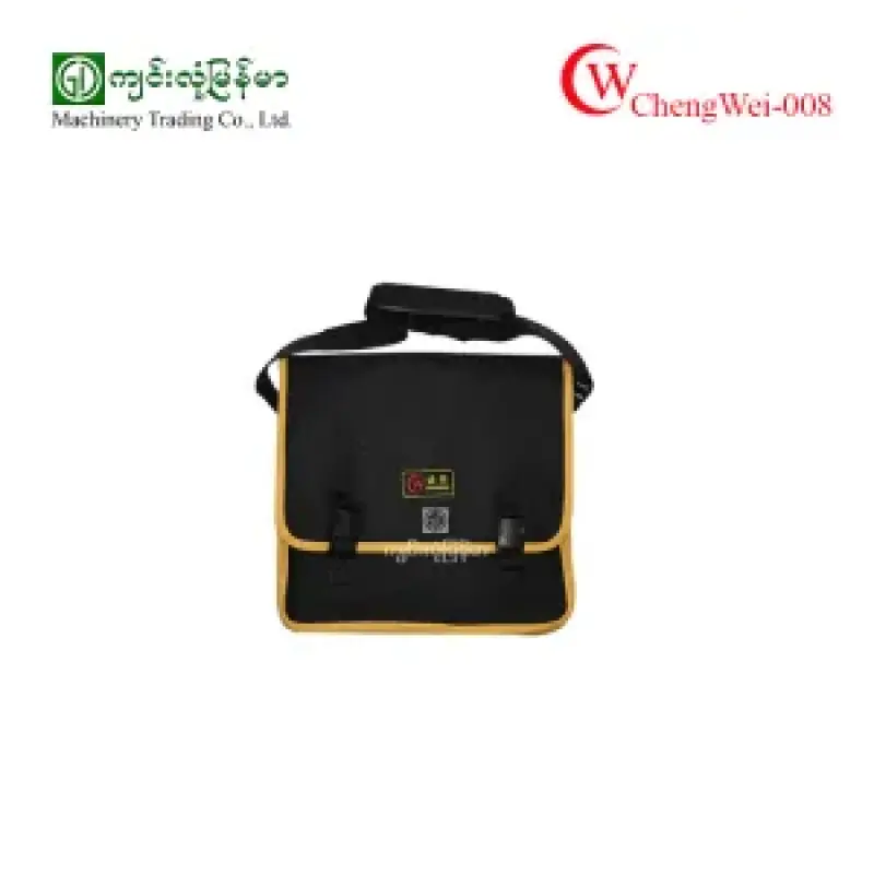 Tool bags CHENGWEI 008