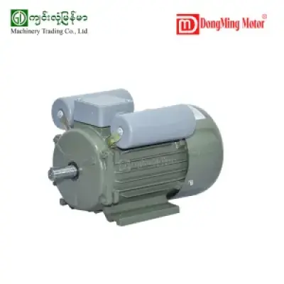 DONGMING YC80C-4
