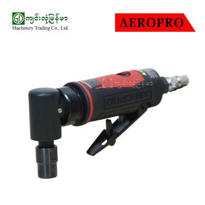 Pneumatic Die Grinder AEROPRO Pr17315