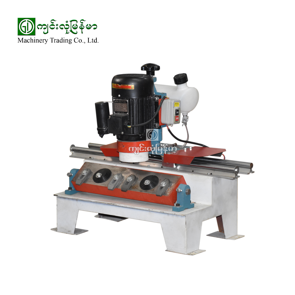 Wood planer blade on sale sharpening machine